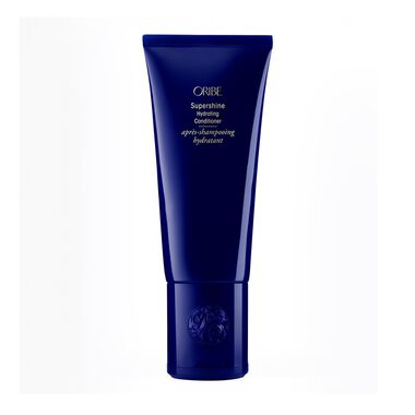 faces supershine hydrating