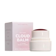 Cloud Balm faces cloud balm