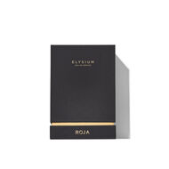 faces إليسيوم