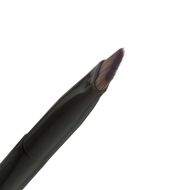 Eyes Liner Brush EX8 faces eyes liner brush ex8
