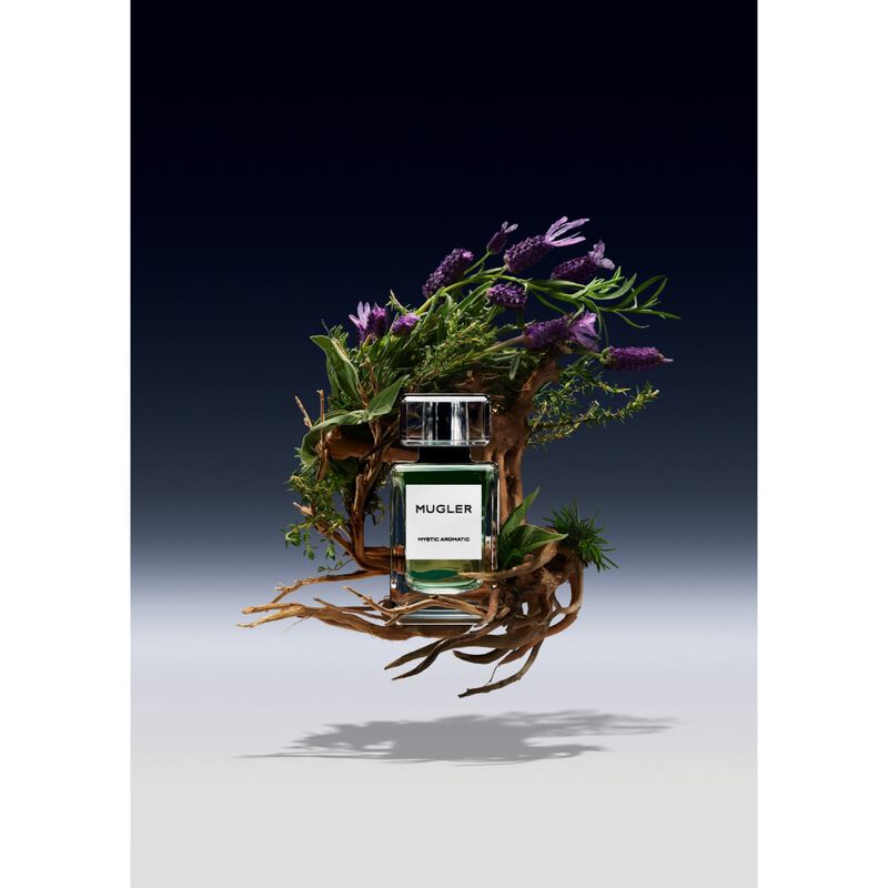 mugler les exceptions mystic aromatic repack