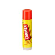 faces classic premium stick lip balm 4 25g