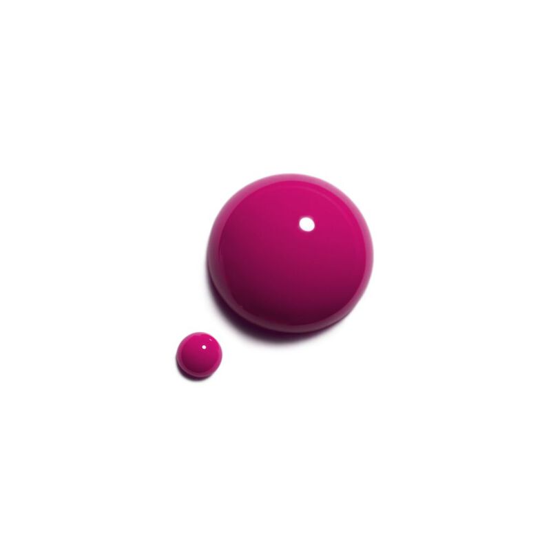 شانيل le vernis