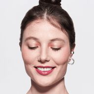 Shine Bomb Lip Lacquer faces shine bomb lip lacquer