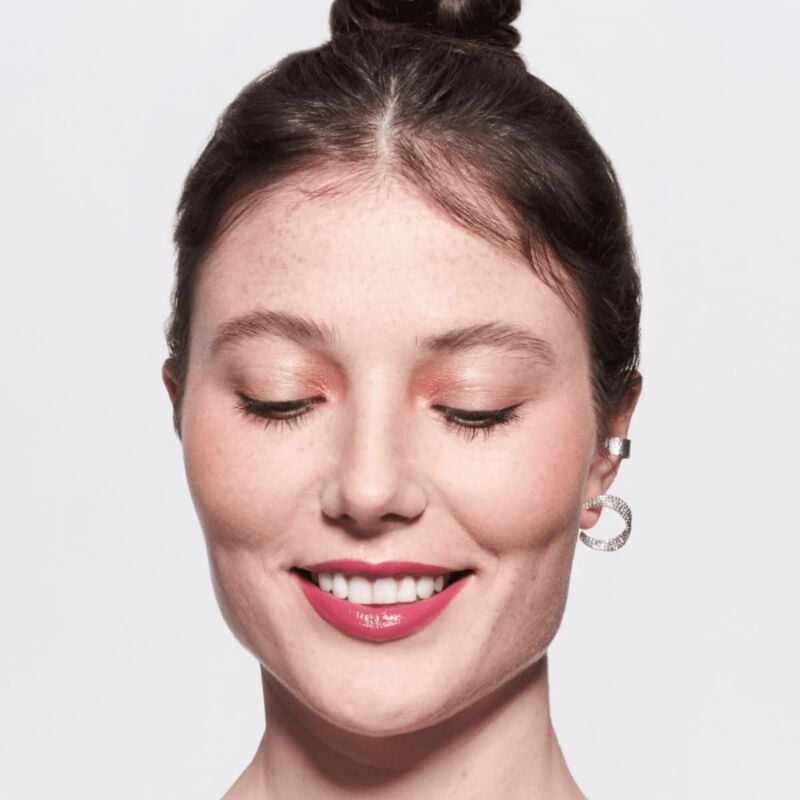 catrice shine bomb lip lacquer