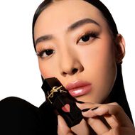 faces the inks vinyl cream liquid lipstick