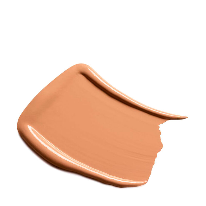 chanel le correcteur de chanel