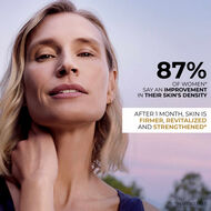 faces anti age global the anti aging comfort cream 50ml