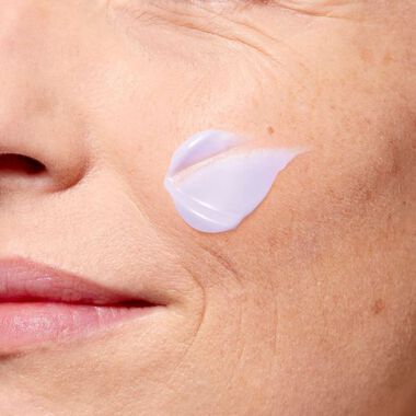 faces nutri lumi re revive