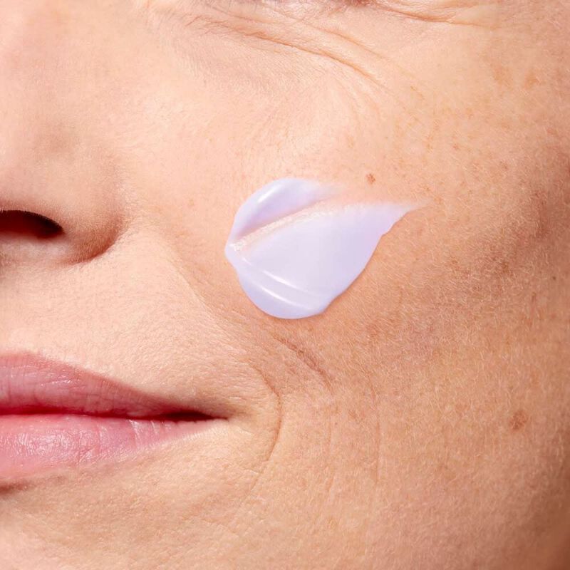 clarins nutrilumiere revive