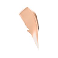 Even Better Clinical™ Vitamin Makeup SPF 50 faces even better clinical vitamin makeup spf 50