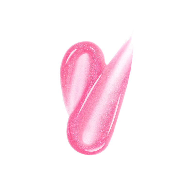 by terry baume de rose glow gloss