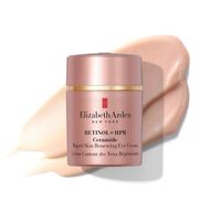 faces retinol   hpr ceramide rapid skin renewing
