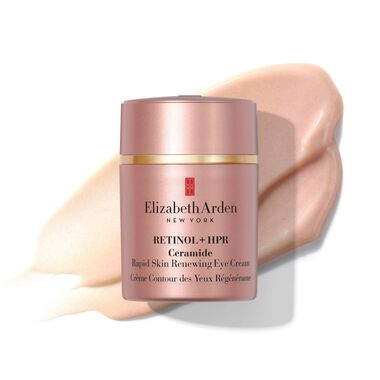 faces retinol   hpr ceramide rapid skin renewing