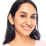 faces long lasting eye pencil