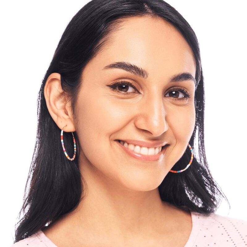 essence longlasting eye pencil