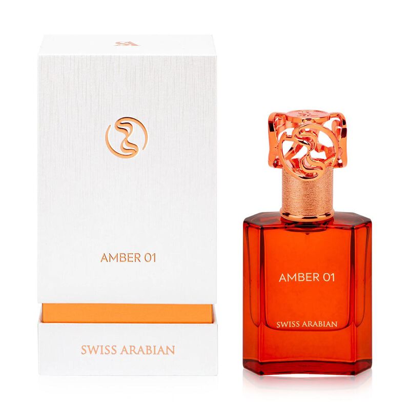 swiss arabian amber 01