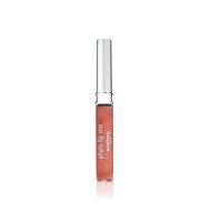 faces phyto lip star gloss
