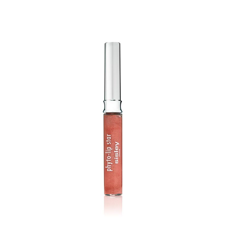 sisley phytolip star gloss
