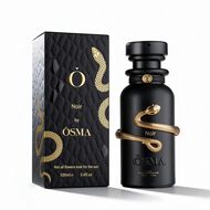 عطر نوار أسود faces عطر نوار أسود