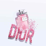 faces miss dior rose n roses eau de toilette