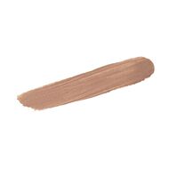 faces phyto blush twist