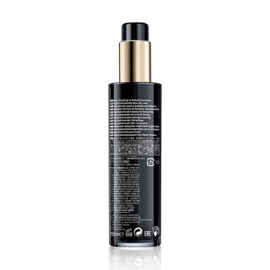faces chronologiste thermique r g n rant blowdry cream 150ml