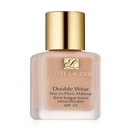Double Wear Stay-in-Place Foundation faces double wear stay in place foundation