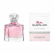 faces mon guerlain sparkling bouquet eau de parfum