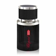 1000 Miglia Eau De Parfum 80ml faces 1000 miglia eau de parfum 80ml