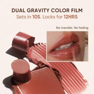 Stay Shine Lipstick 106 faces stay shine lipstick 106
