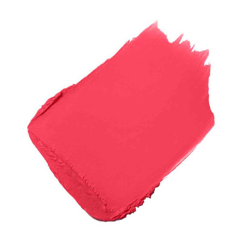 شانيل rouge allure velvet