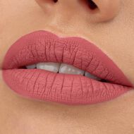 8H Matte faces 8h matte