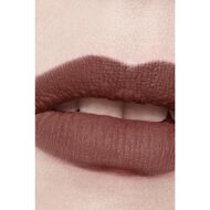 ROUGE ALLURE LIQUID VELVET ULTRAWEAR INTENSE MATTE LIQUID LIP COLOUR faces rouge allure liquid velvet ultrawear intense matte liquid lip colour