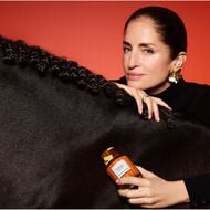 Stallion Leather Sirocco faces stallion leather sirocco