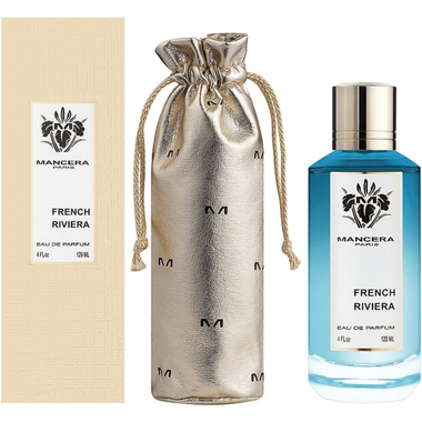 faces french riviera