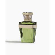 faces ever deep barari