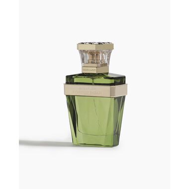 faces ever deep barari