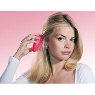 Original Panther Black faces original panther black