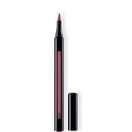 Rouge Dior Ink Lip Liner faces rouge dior ink lip liner