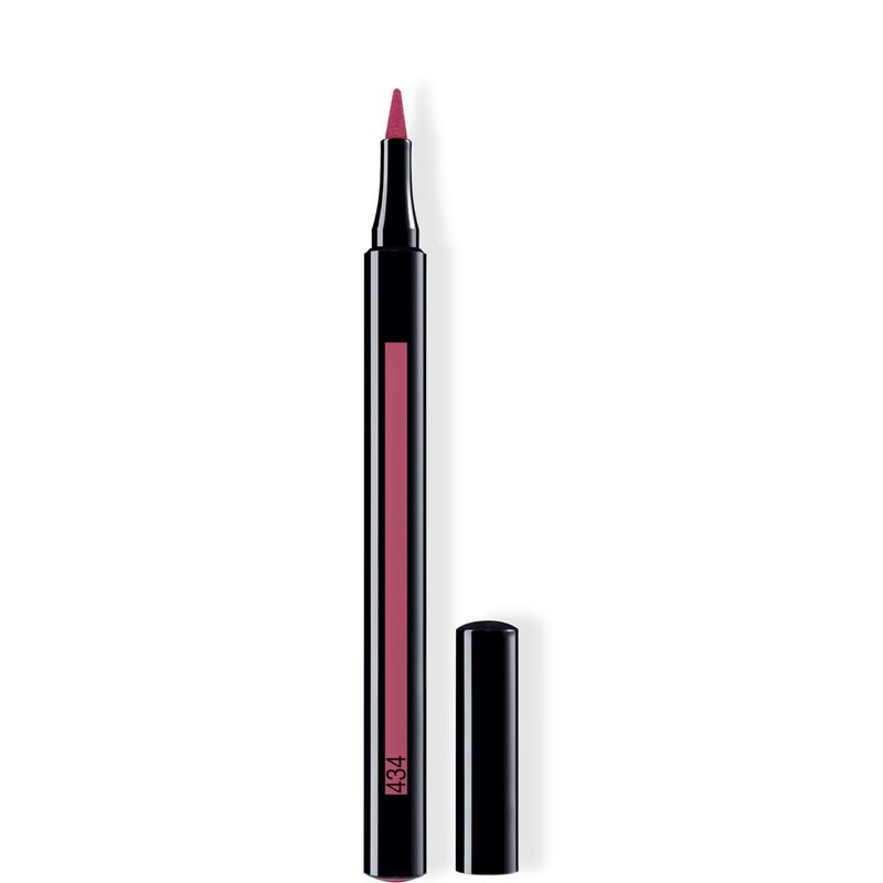 dior rouge dior ink lip liner
