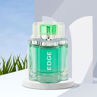 faces عطر إيدج