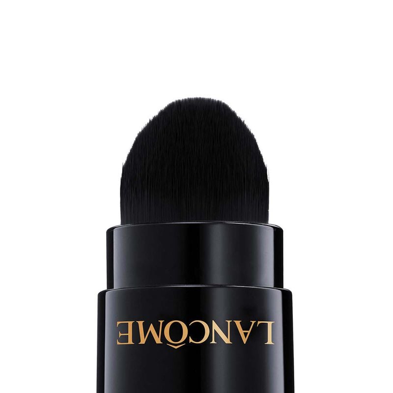 lancome teint idole utlra wear stick