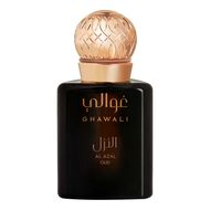 faces parfum al azal oud  eau de parfum 75ml