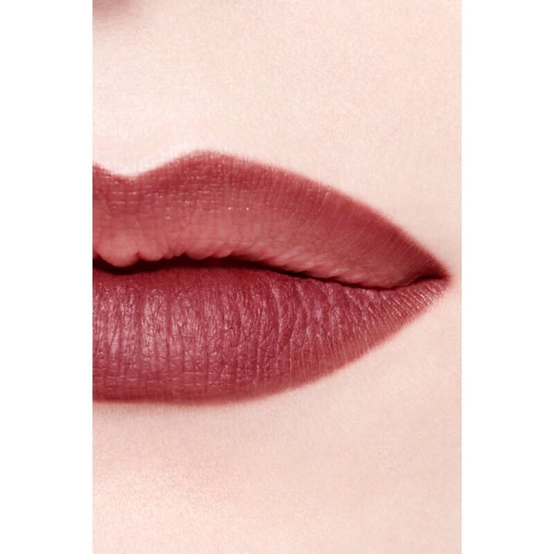 chanel le crayon levres