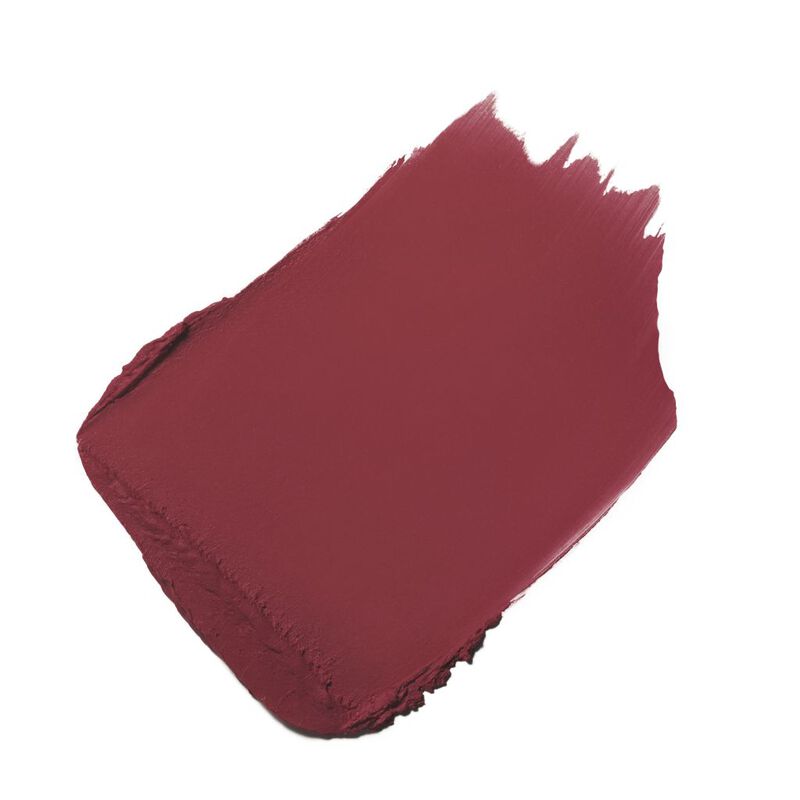 chanel rouge allure velvet