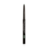 STYLO YEUX WATERPROOF faces stylo yeux waterproof
