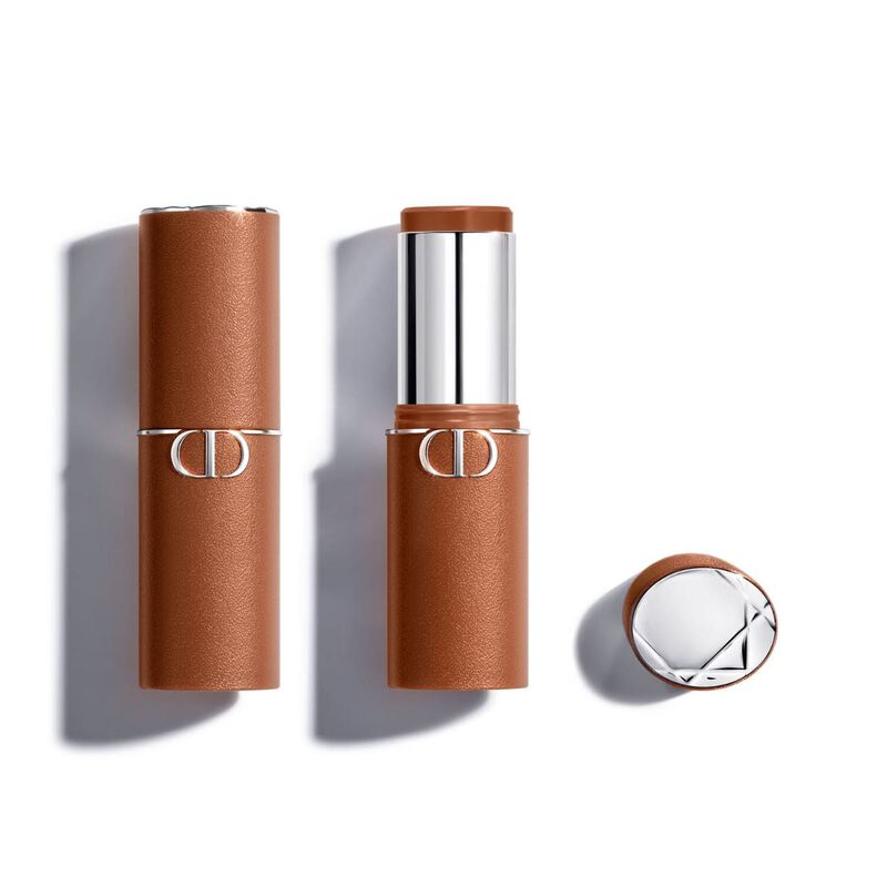 dior forever skin bronze