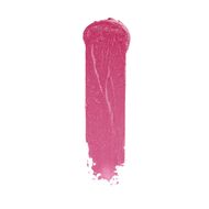 faces cl op tre cheek lips cream