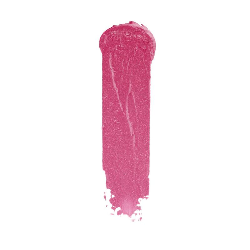 le rouge francais cleopatre cheek&lips cream